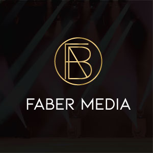 FaberMedia