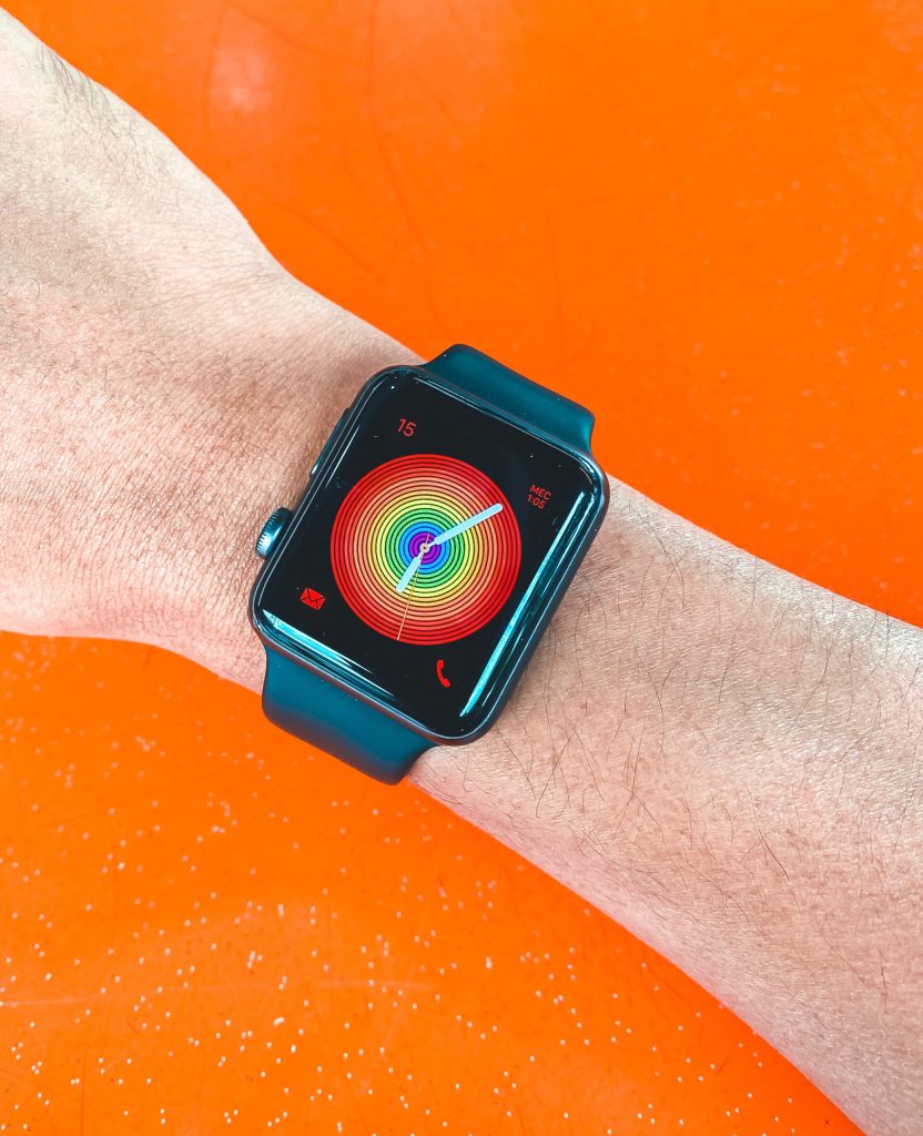 Pse Apple do të ndaloj shitjen e Apple Watch Series 9 dhe Apple Watch Ultra 2?
