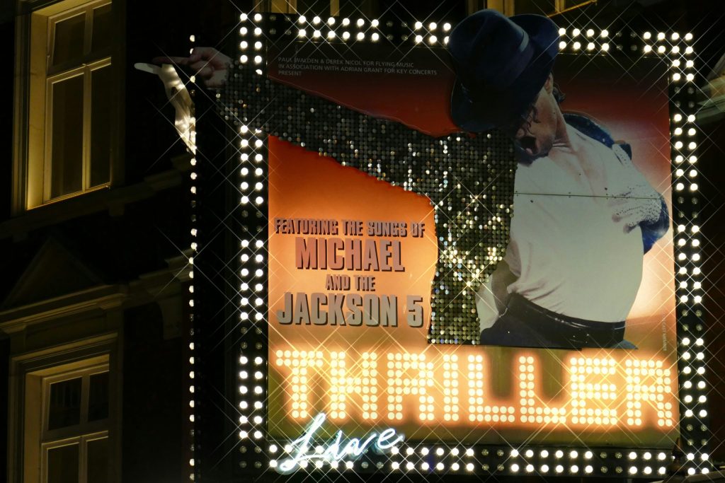 Sony Music Group blen katalogun e Michael Jackson: Ja vlera marramendëse
