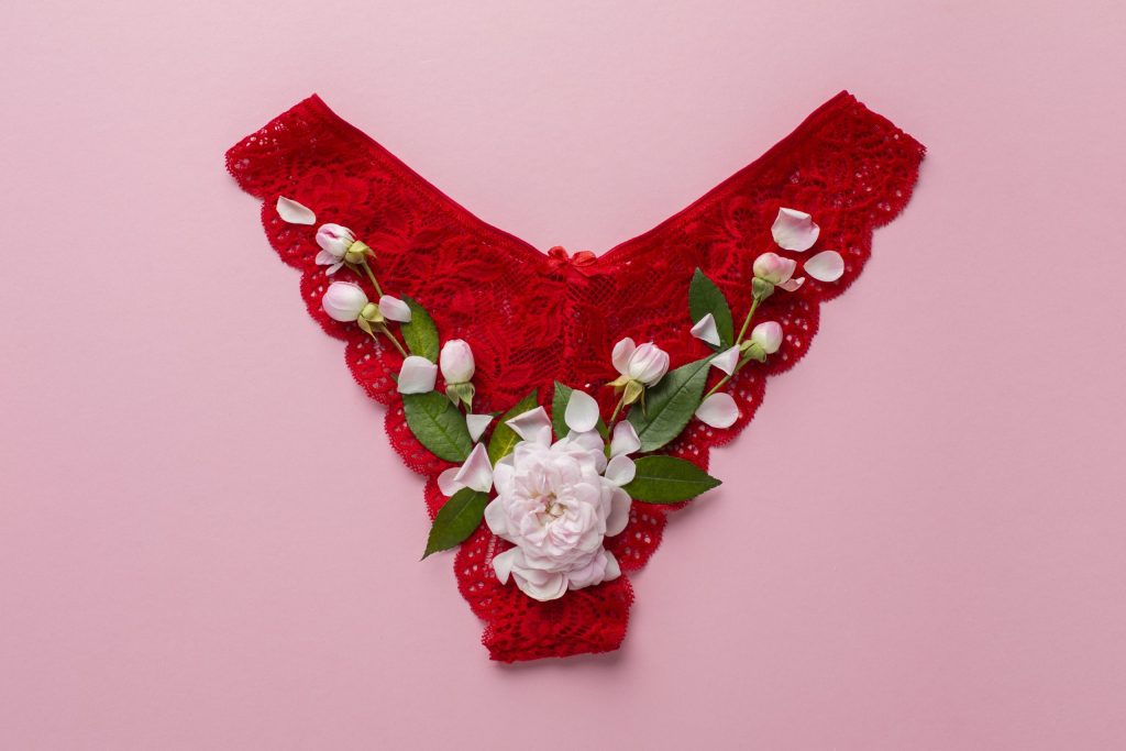 Disa nga të brendshmet më të shtrenjta në botë janë krijime të luksit të lartë dhe përfshijnë materiale të rralla