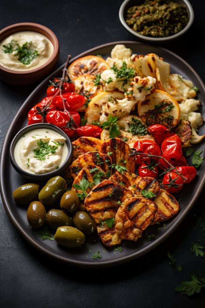 Recetat e Fundjavës: Shijoni Momente të Shijshme me Familjen dhe Miqtë