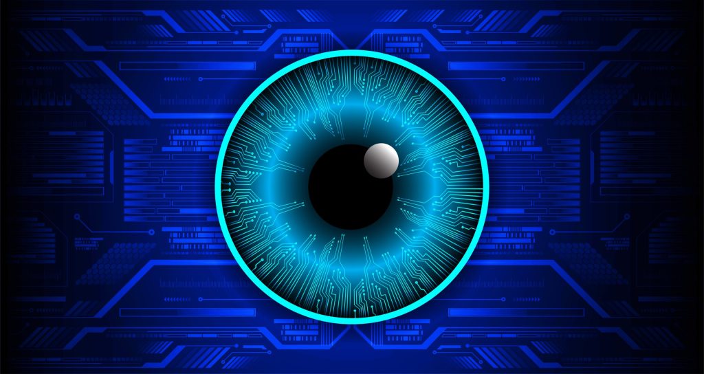 Ja kush jane 3 banorët pjesëmarrës në ”Big Brother Albania Vip 4”