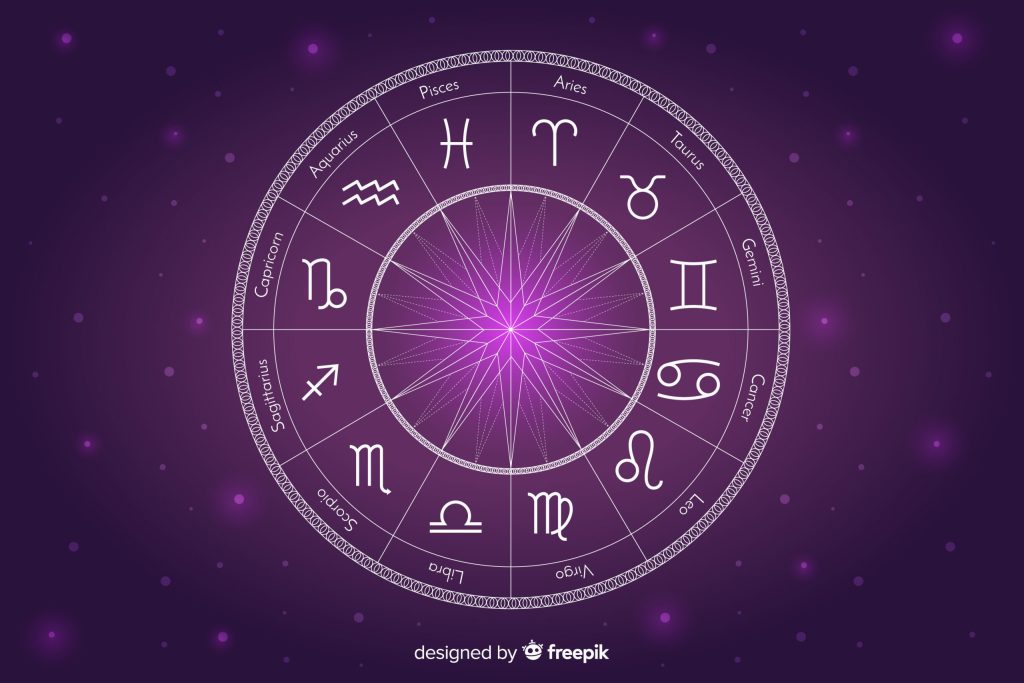 Horoskopi i datës 13 janar 2025