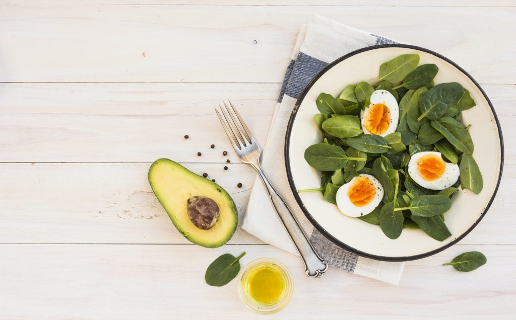 KUJDES! Dieta “KETO” mund të krijojë këto komplikacione