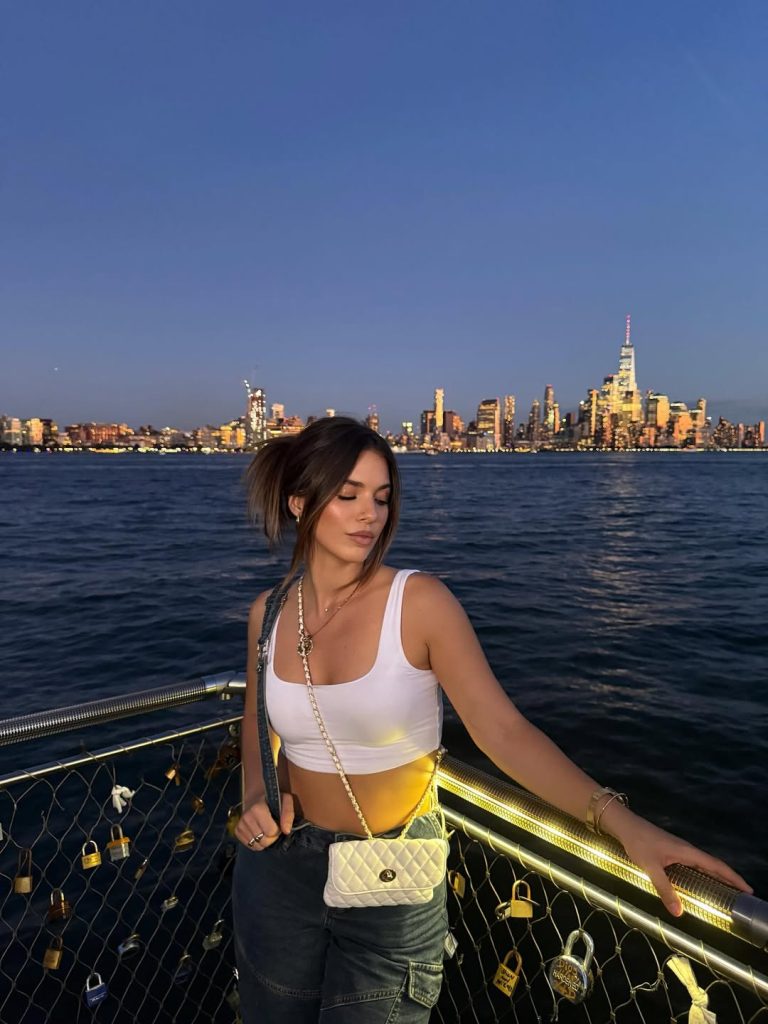 SHQIPE HYSENAJ: KAM MBI 6 VITE PA DALË ME ASNJË MASHKULL