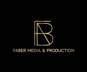 FAber Media