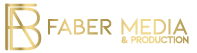 Faber Media