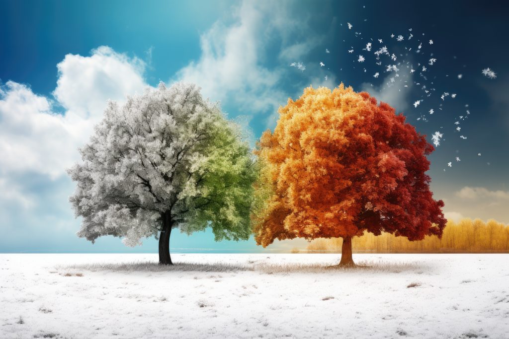 Stina e lindjes të tregon më shumë se që mendon!