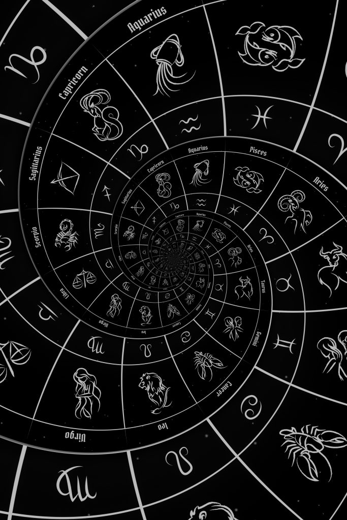 Horoskopi për ditën e diel, 9 nëntor 2025