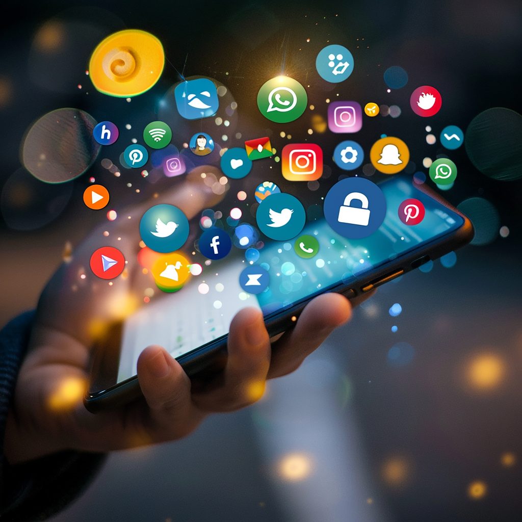 Franca miraton projektligjin që ndalon përdorimin e mediave sociale nga fëmijët nën 15 vjeç