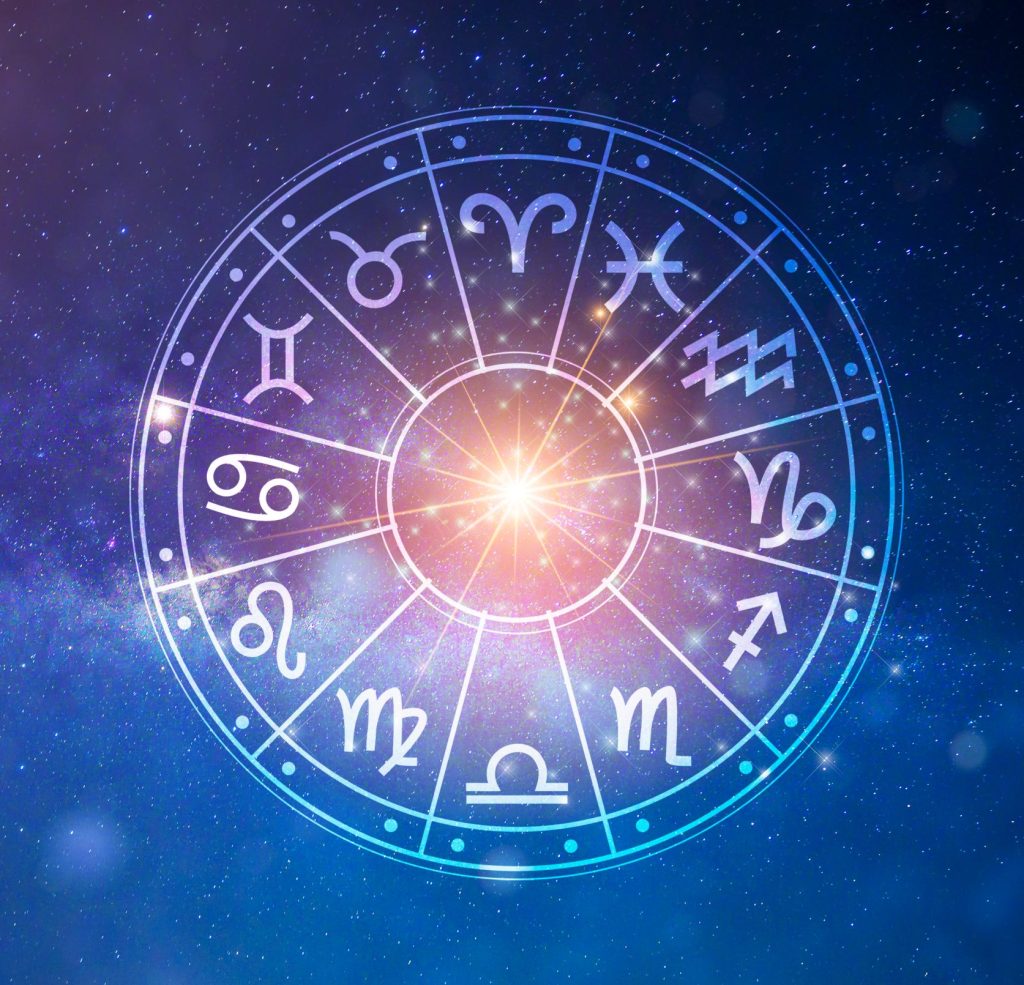 Horoskopi për ditën e sotme, 11 janar 2026