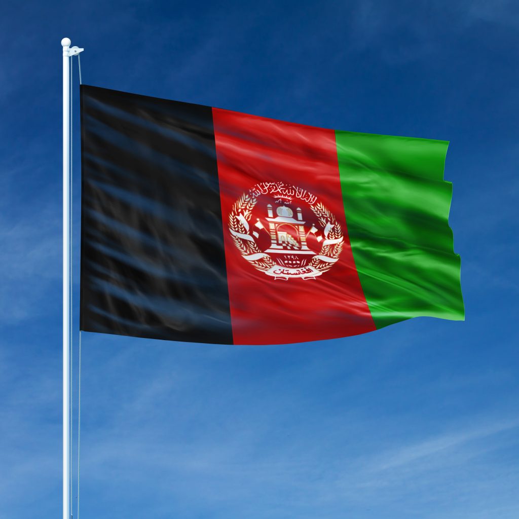Ligji i ri absurd në Afganistan! Talebanët lejojnë të rrahësh gruan, por jo…