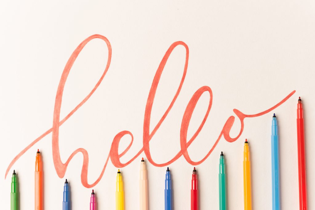 Shkrimi i dorës në rrezik nga teknologjia, UNESCO kërkon mbrojtjen e tij