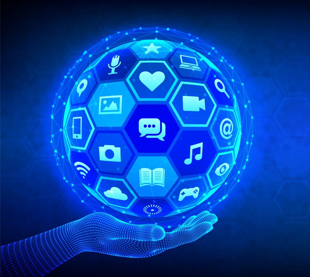 Sekretet që platforma sociale nuk duan t’i dini – ja si funksionojnë