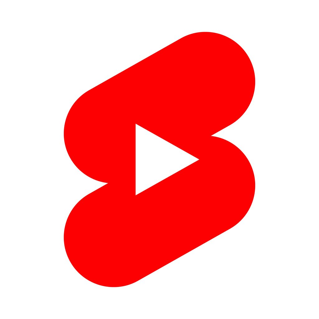 Prindërit tani mund të bllokojnë plotësisht videot ‘Shorts’ për fëmijët e tyre në YouTube