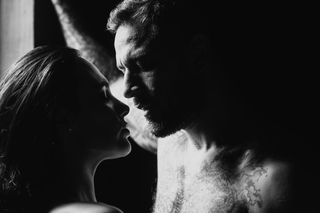 A ndikon mosha në dëshirën seksuale? Ja si qëndron e vërteta