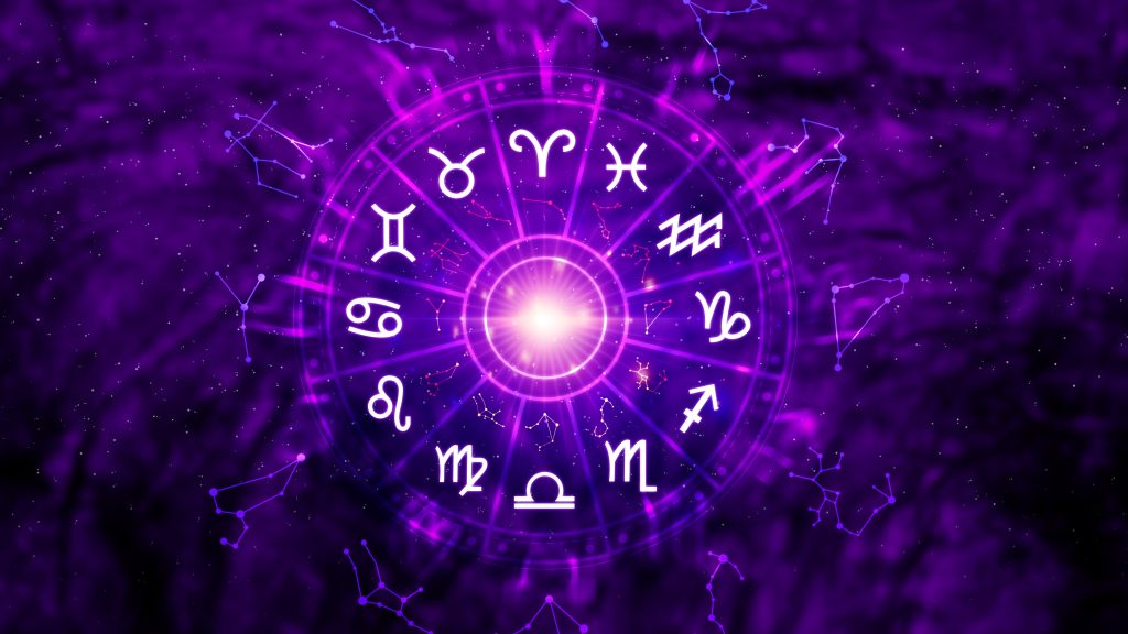 Horoskopi për ditën e sotme, 26 mars 2026