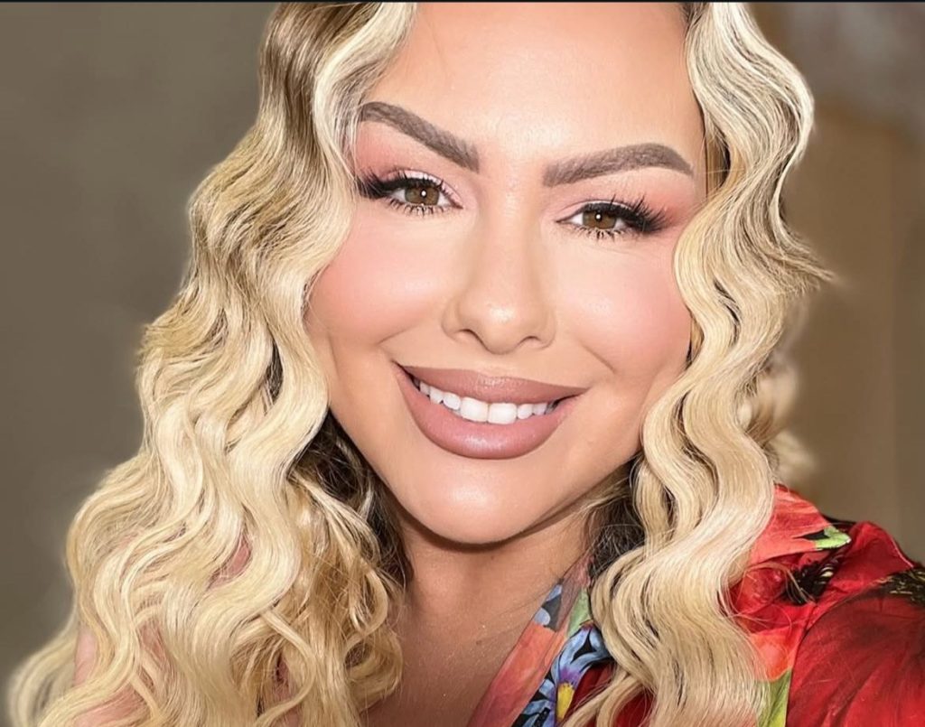 Vesa Luma reagon pas largimit të Stenaldos