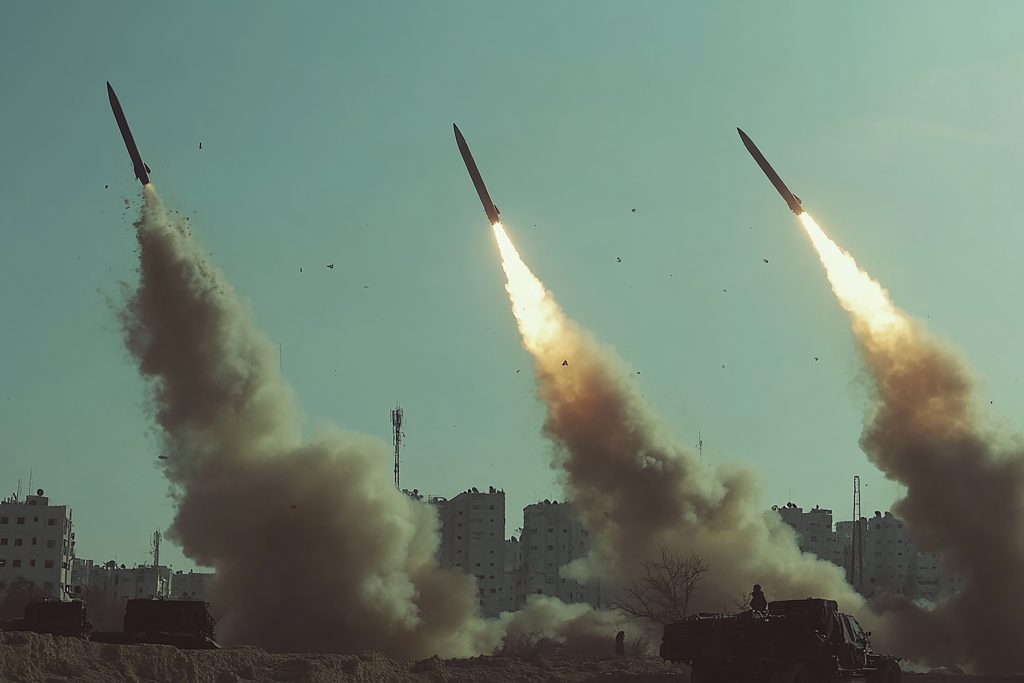 Irani kërcënon Europën:Ambasadori iranian në OKB: Nuk e përjashtojmë një sulm