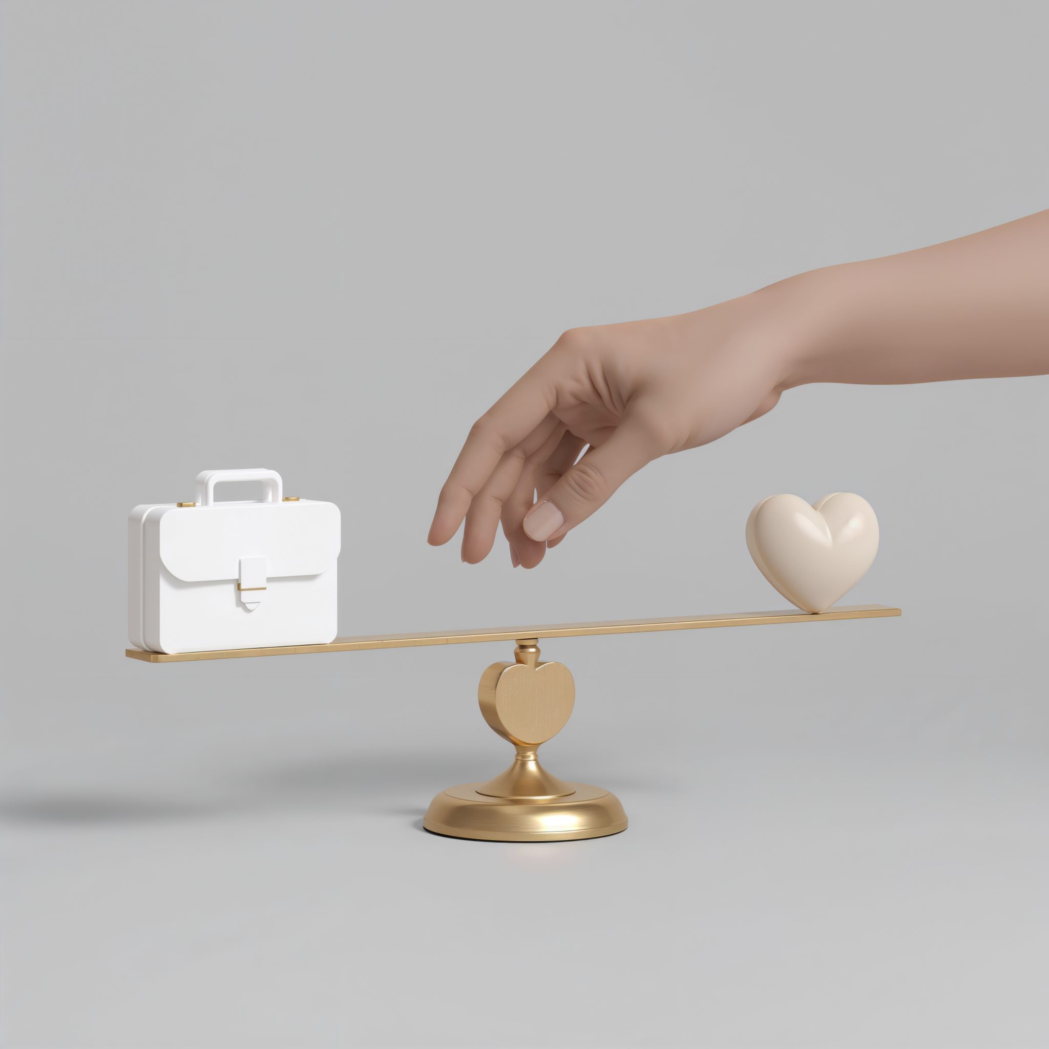 Këto janë 10 vendet europiane që ofron balancën më të mirë punë-jetë ...