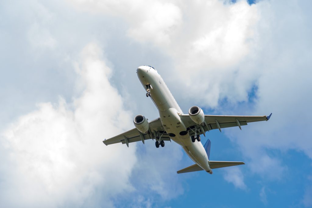 Sekretet që linjat ajrore nuk ua tregojnë pasagjerëve