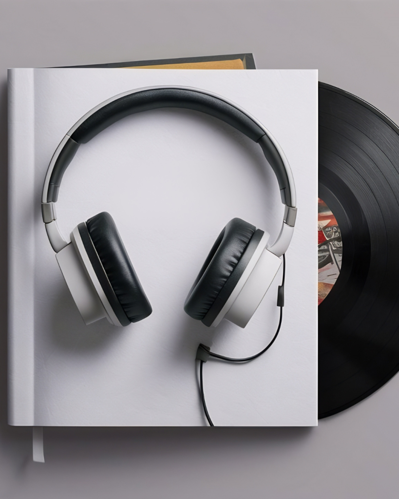 Drake vendos rekord historik në Britani me tre albume në Top 10