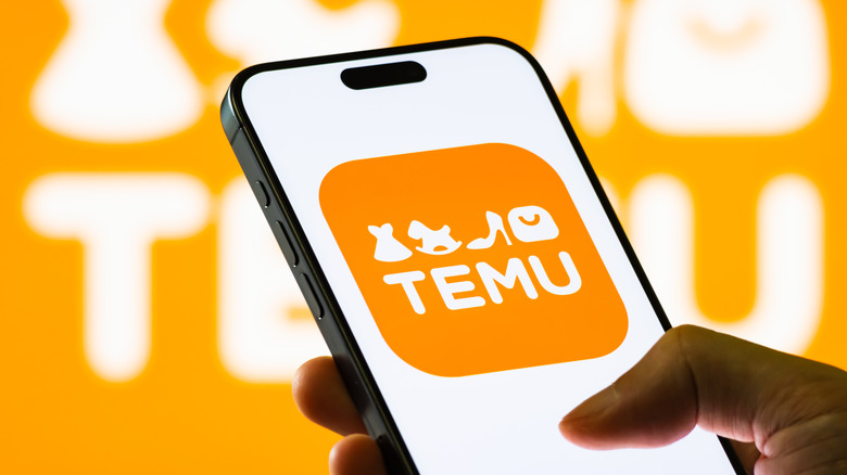 Temu në telashe të mëdha: BE i vendos gjobën rekord prej 200 milionë eurosh – çfarë fshihet pas vendimit që po trondit tregun online?
