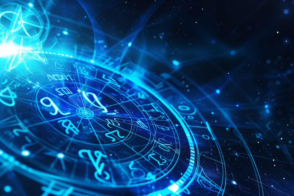 Horoskopi për ditën e sotme, 15 Qershor 2026