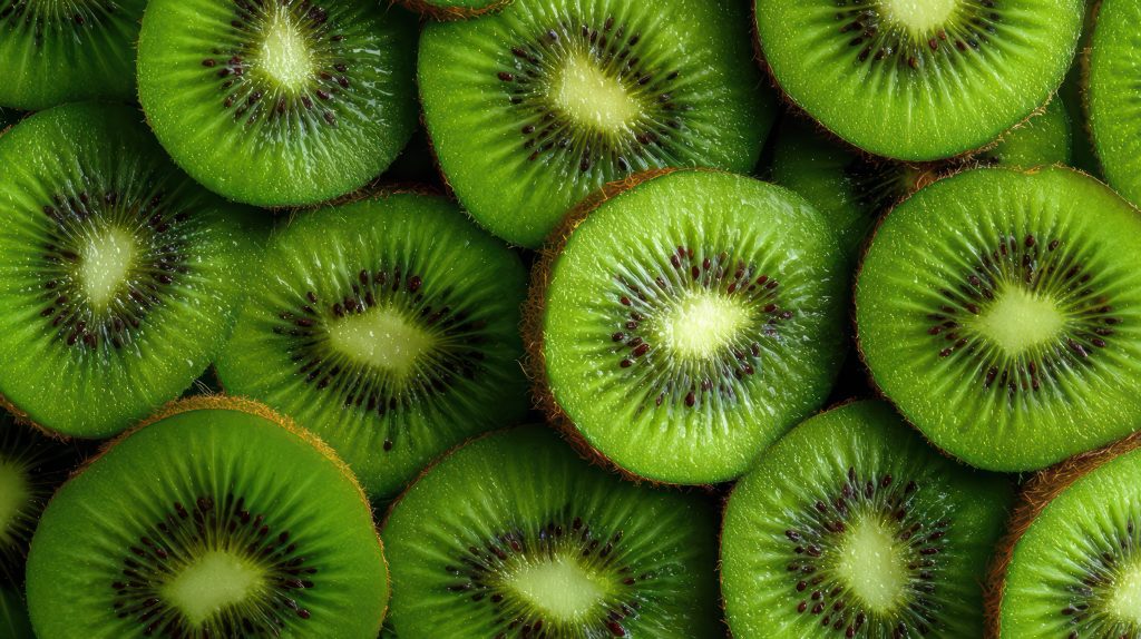 Snack-u që duhet të hani në darkë për të fjetur më mirë