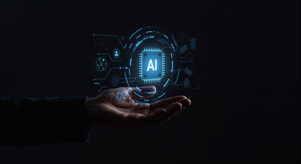 OpenAI ndalon modelin e ri të AI: Çfarë nuk shkoi me teknologjinë e re?