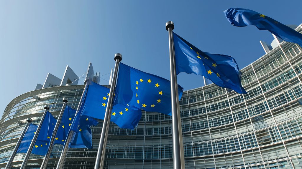 Strategjia e re e BE-së: Anëtarët e rinj pa të drejtë vetoje