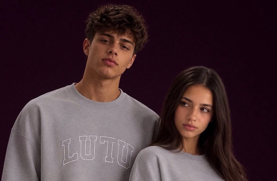 Foto nga burimi: LULU ofron 15% zbritje për studentët në çdo blerje në TEG dhe QTU!