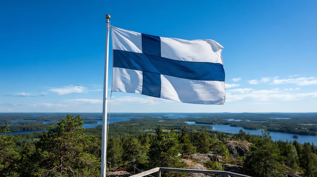 Finlanda regjistroi numrin më të lartë ndonjëherë të vdekjeve nga droga në vitin 2025