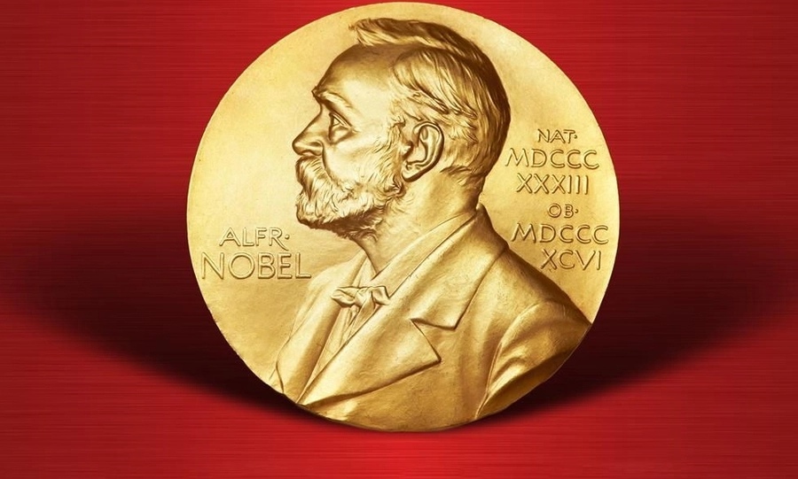 Misteri që sfidoi shkencën për 100 vite më në fund u zgjidh! Dy shkencëtarë marrin Nobelin në Kimi